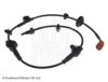 HONDA 57450SAA903 Sensor, wheel speed